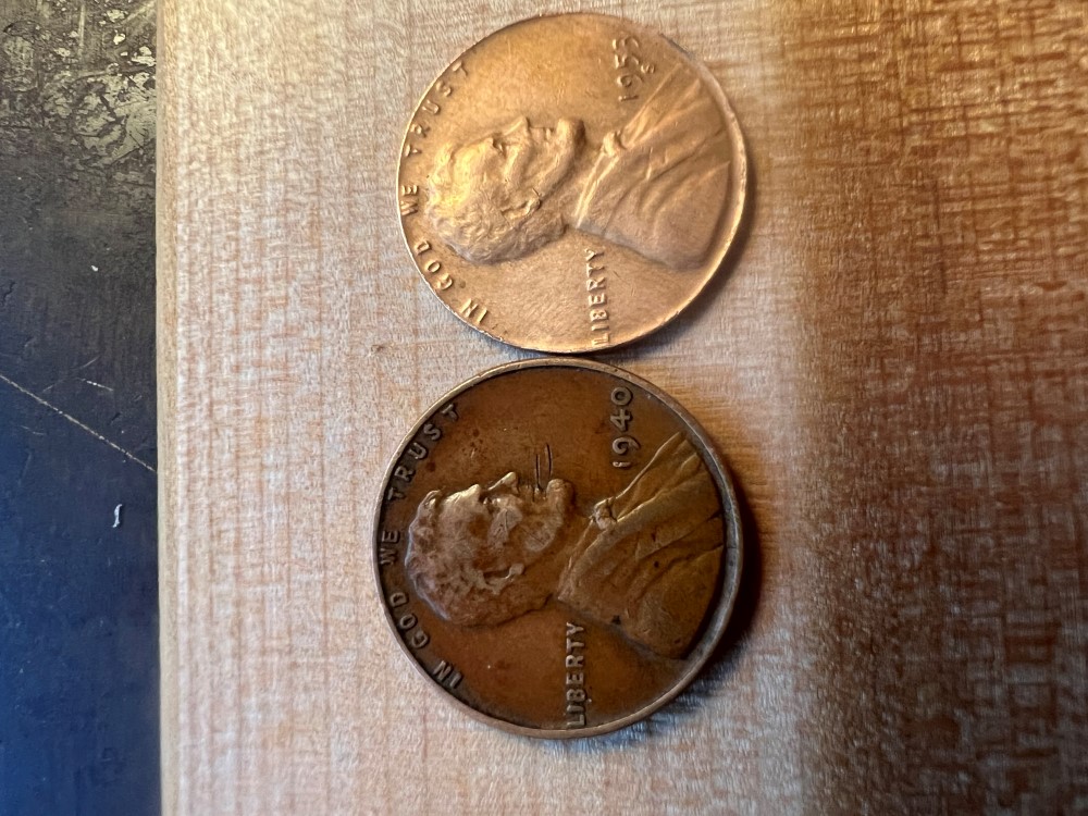 1953-Penny-On-Wrong-Planchette?