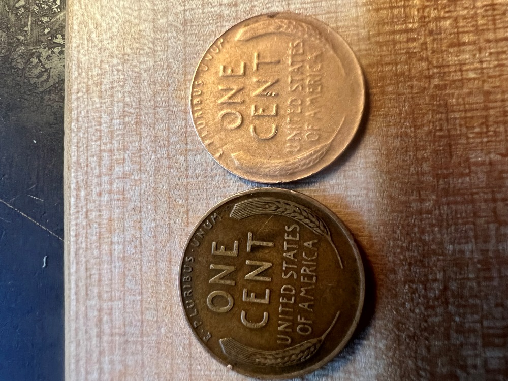 1953-Penny-On-Wrong-Planchette?