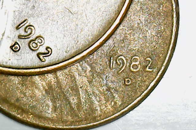 1982-D-Smal-Date-Penny