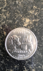 2004-D-Wisconsin-Quarter