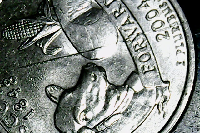2004-D-Wisconsin-Quarter