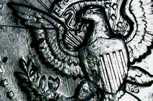 2004-D-Wisconsin-Quarter