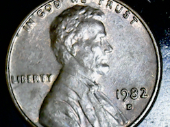 1982-D-Lincoln-Penney