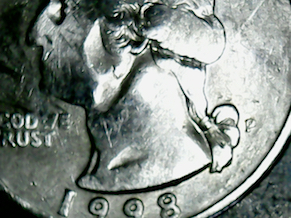 1998-P-Quarter-Errors