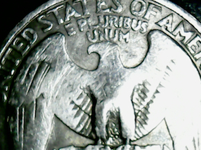 1998-P-Quarter-Errors