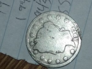 Liberty-V-1912-Error?