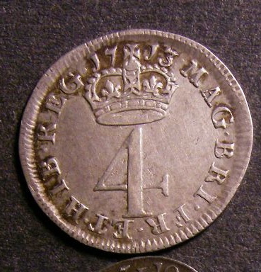 Rarity?