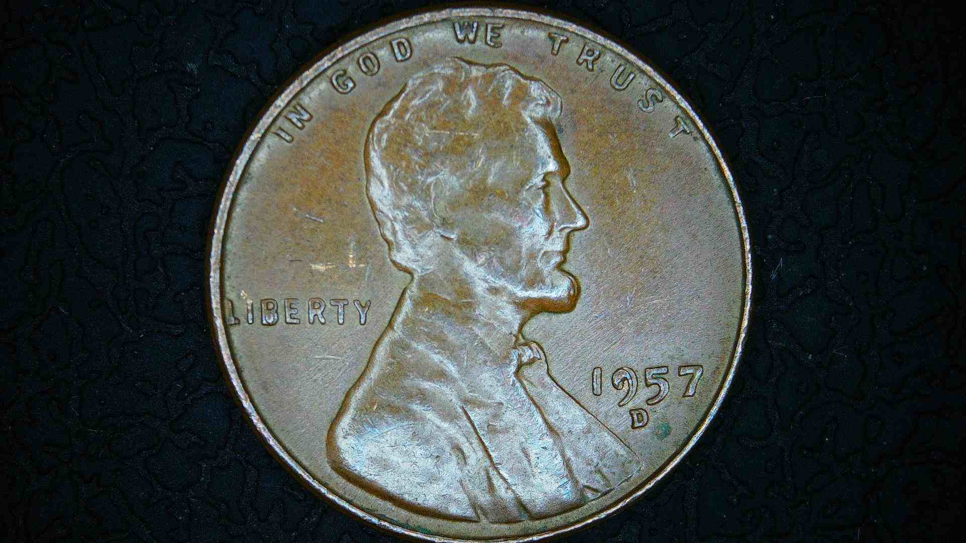 1957-D-Wheat-Cent-DDO?