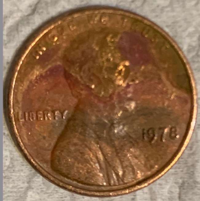 1978-Penny-Error-Check.