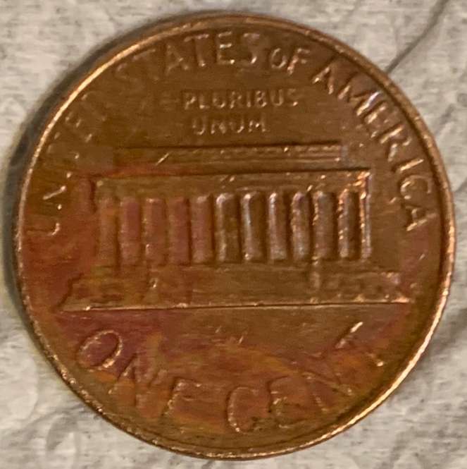 1978-Penny-Error-Check.