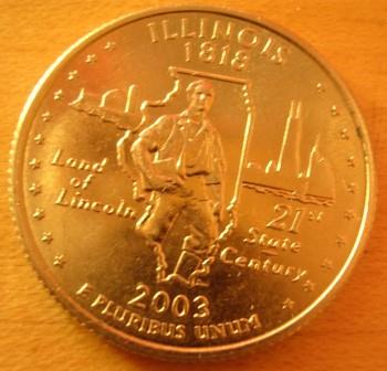 Odd-State-Quarter-2003-P-Silver?