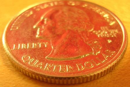 Odd-State-Quarter-2003-P-Silver?