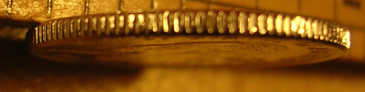 Odd-State-Quarter-2003-P-Silver?