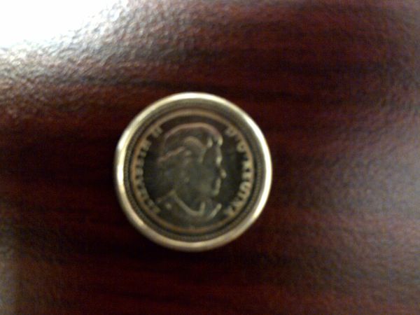 2004-Dime...error-Or-Just-Coin-Abuse?