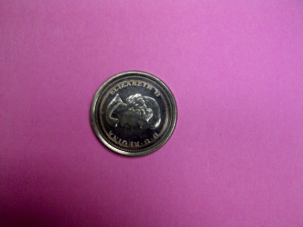 2004-Dime...error-Or-Just-Coin-Abuse?