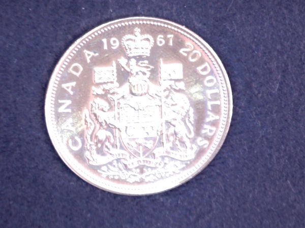 Post-The-Prize-Of-Your-Canadian-Coin-Collection