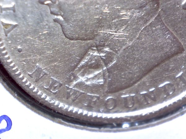 1900-NFLD-20-Cent---Is-This-A-Die-Crack?