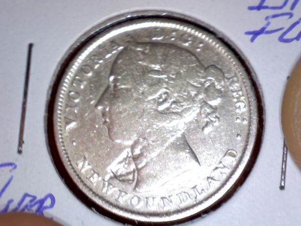 1900-NFLD-20-Cent---Is-This-A-Die-Crack?