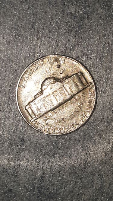 1968-S-Jefferson-Nickel-Possible-Error?