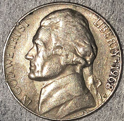 1968-S-Jefferson-Nickel-Possible-Error?