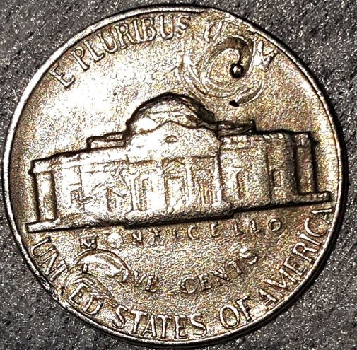1968-S-Jefferson-Nickel-Possible-Error?