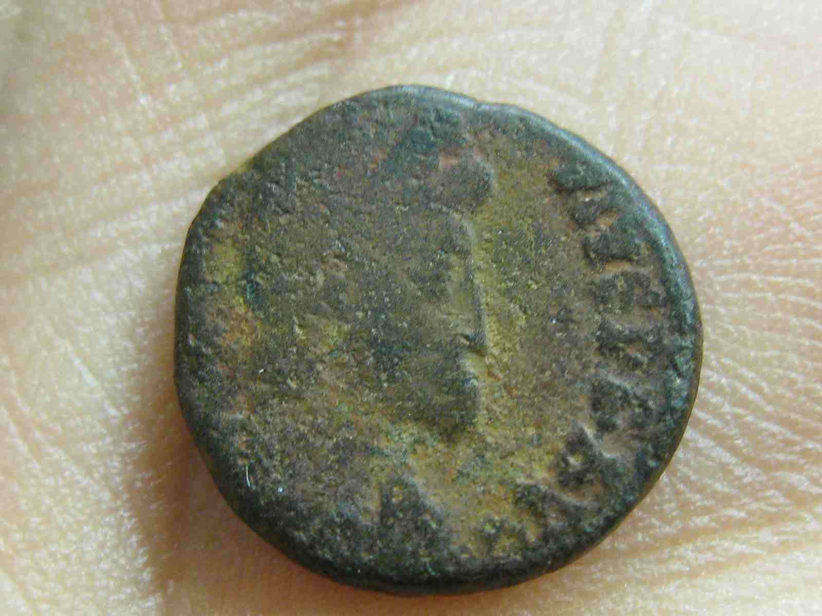 Anc-Roman-?-Assuming-Constantius-II-Or-Constantius-Gallius