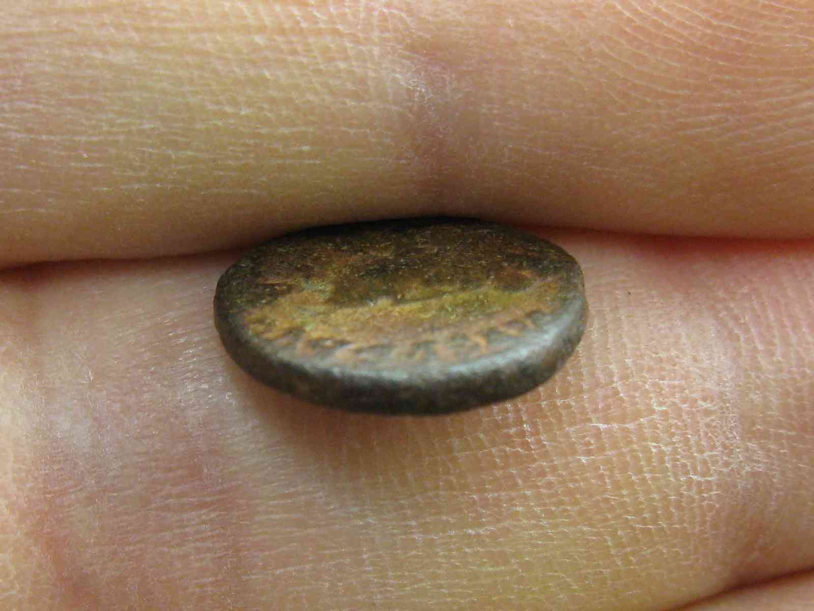Anc-Roman-?-Assuming-Constantius-II-Or-Constantius-Gallius