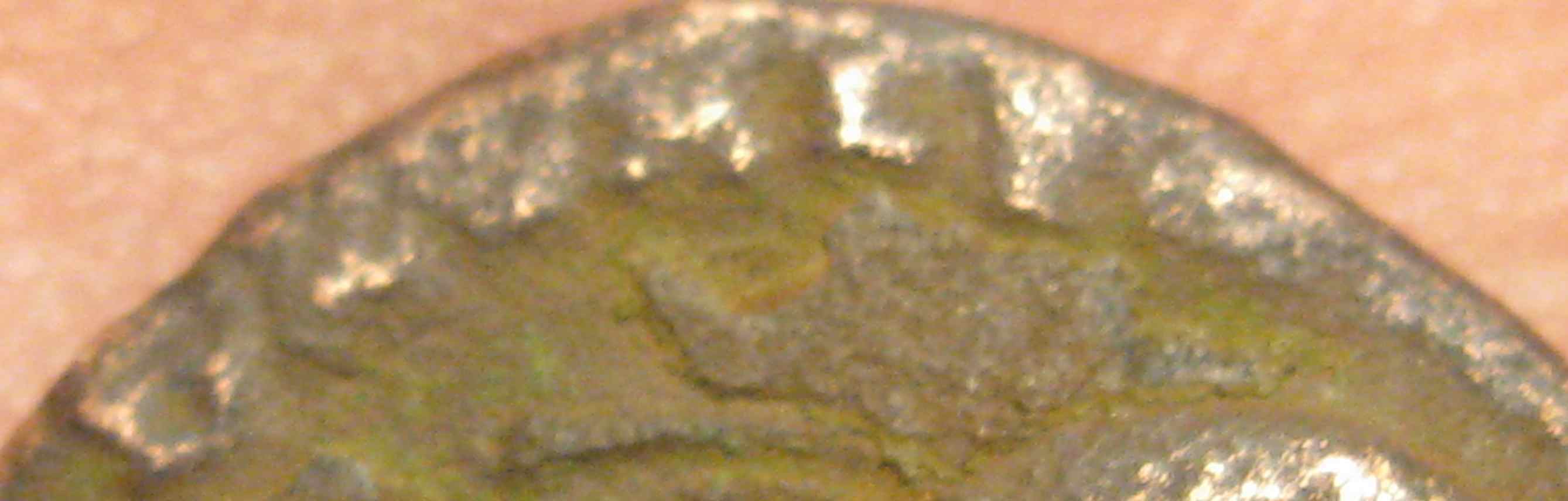 Ceasar?augustus-Coin-?