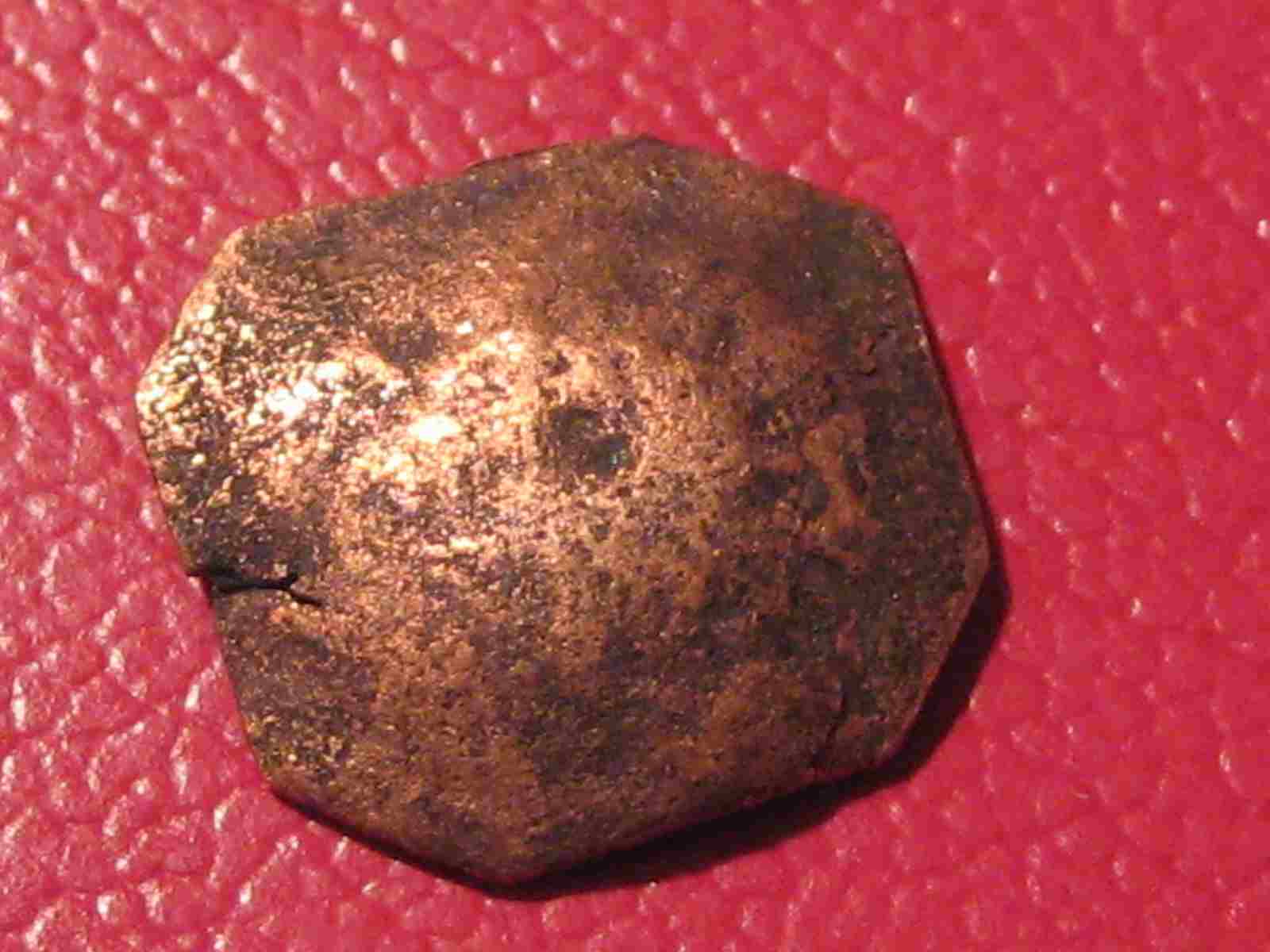 Ancient-Coin-Roman?