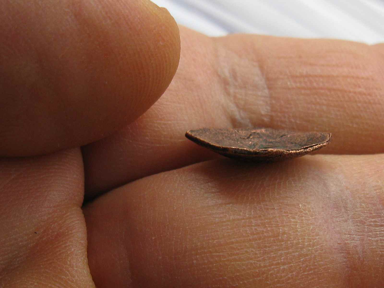 Ancient-Coin-Roman?