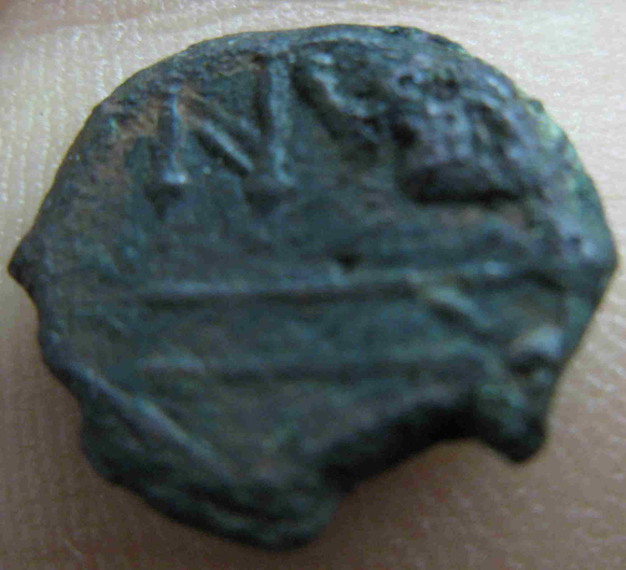 Please-Help-Me-Identify-Gift.