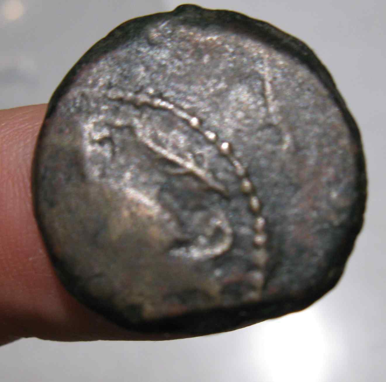 Herod-Agrippa-Coin.-Please-Help-To-Identify-Details