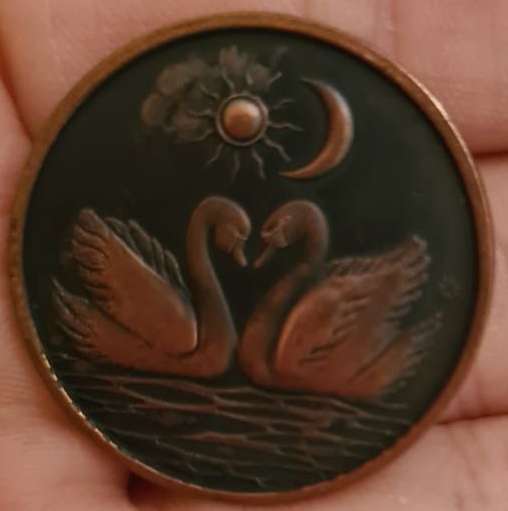 Please-Help-To-Identify-The-Coin-Id:-Modern-