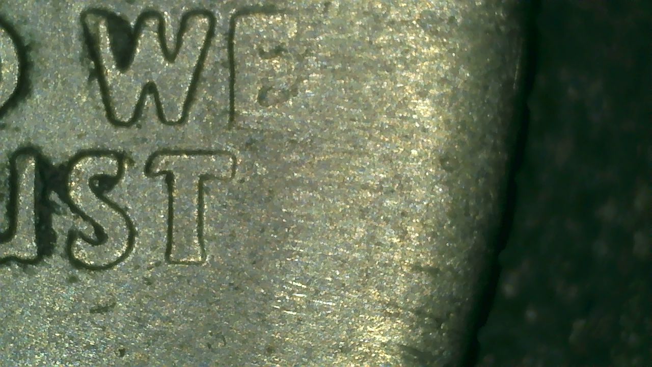 2000-D-South-Carolina-Quarter---Planchet-Error-Or-PMD?