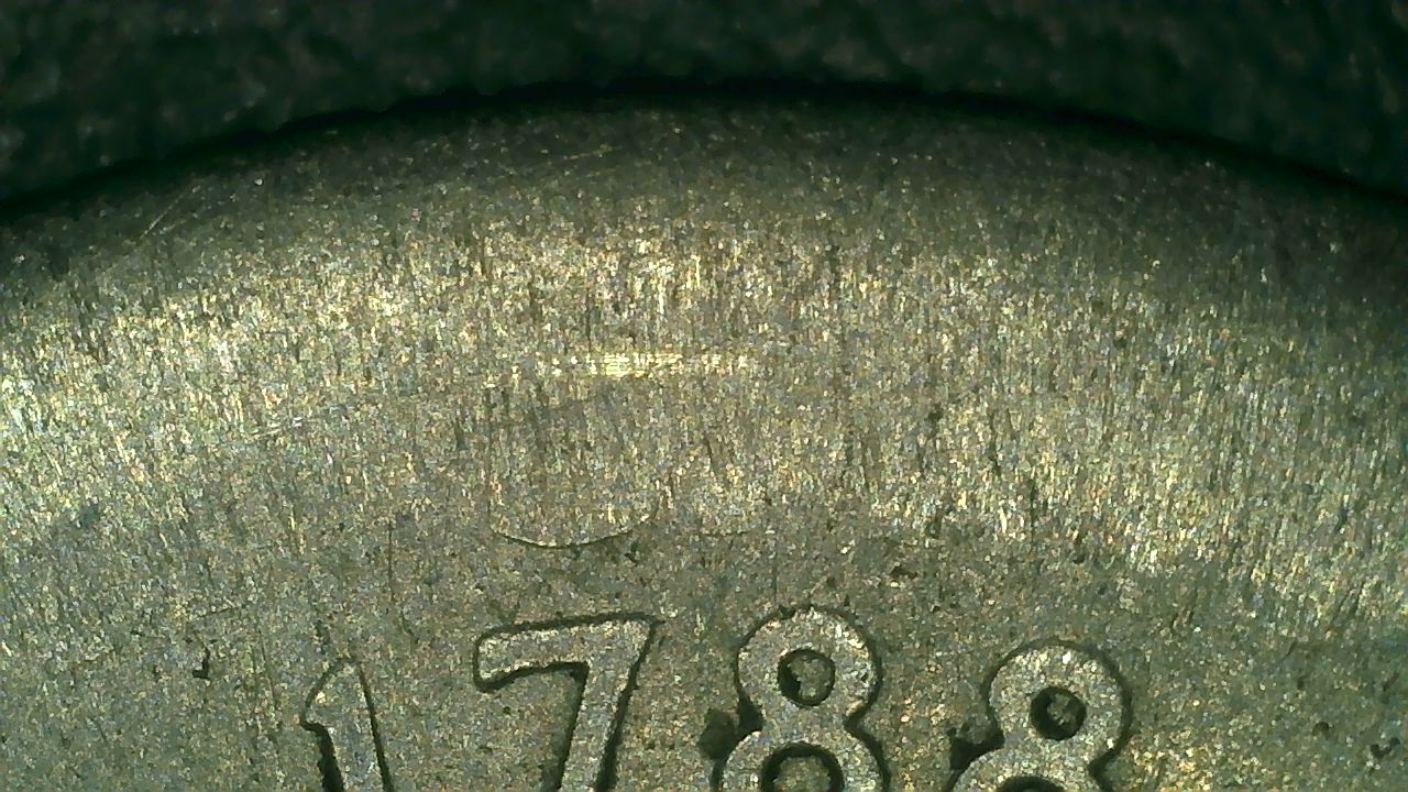 2000-D-South-Carolina-Quarter---Planchet-Error-Or-PMD?