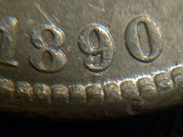 1890-P-VAM-25A-Crazy-Nines-Gotta-Check-It-Out!