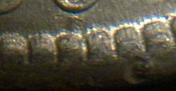 1890-P-VAM-25A-Crazy-Nines-Gotta-Check-It-Out!
