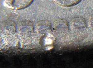 1890-P-VAM-25A-Crazy-Nines-Gotta-Check-It-Out!