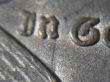 1890-P-VAM-25A-Crazy-Nines-Gotta-Check-It-Out!