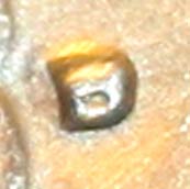 1976-D-Quarter-With-Possible-Cud-And-Mint-Mark-Error?