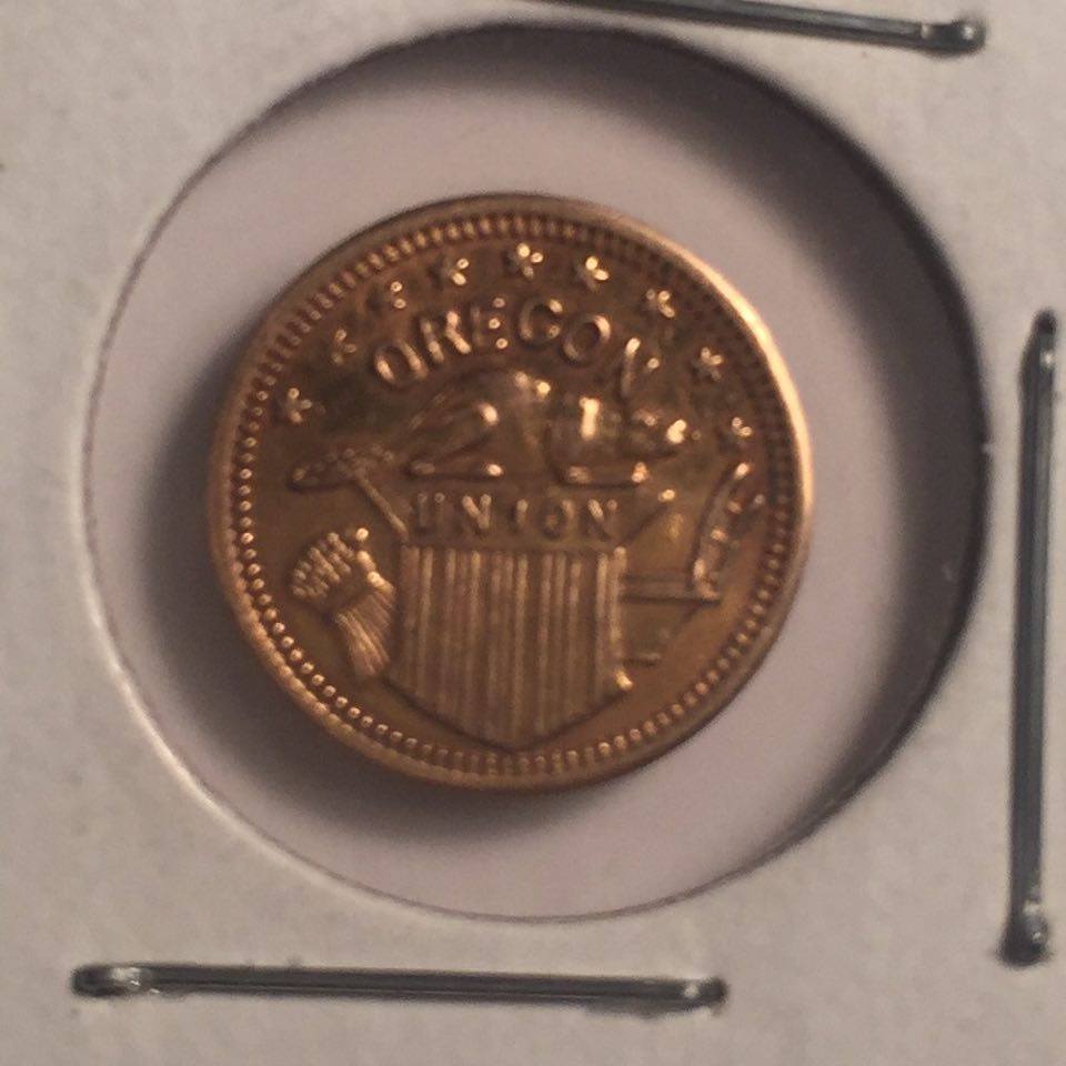 Need-Help-With-This-Dollar-Gold?-Size-Coin.-Thanks