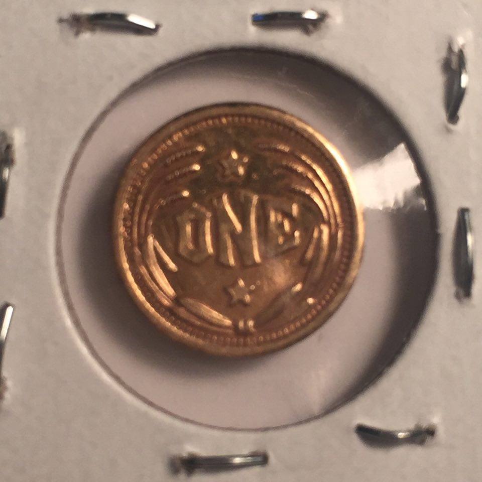 Need-Help-With-This-Dollar-Gold?-Size-Coin.-Thanks
