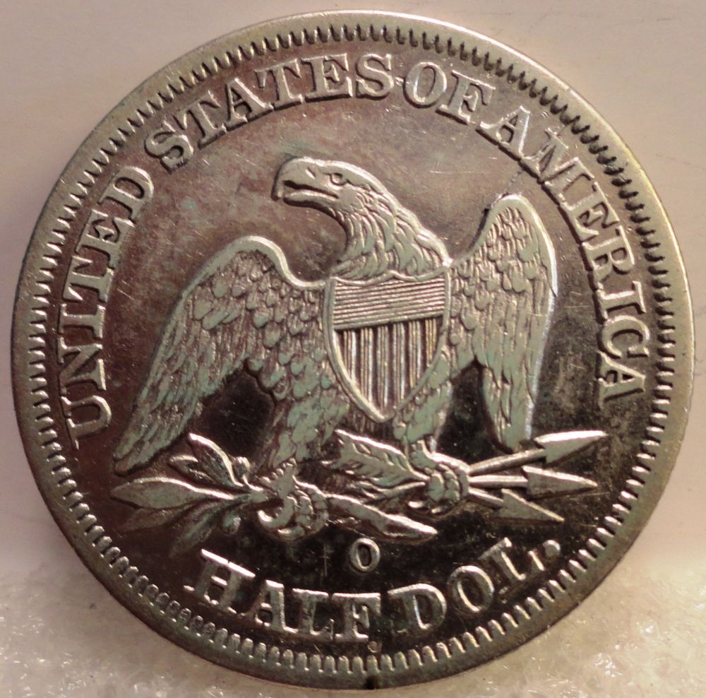 1854-Oseated-Liberty-Half--With-Arrows--Your-Opinions.please