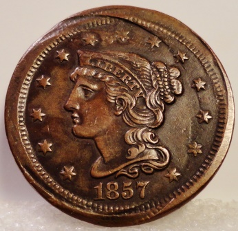 1857--LC-Triple-Strike?