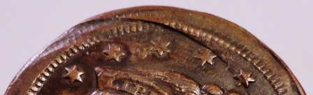 1857--LC-Triple-Strike?