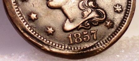 1857--LC-Triple-Strike?