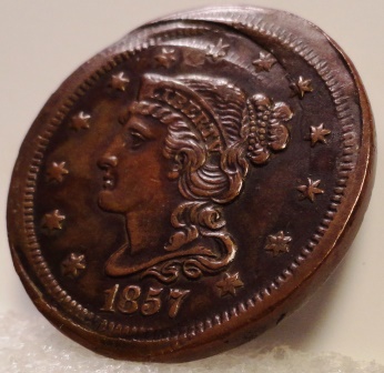 1857--LC-Triple-Strike?