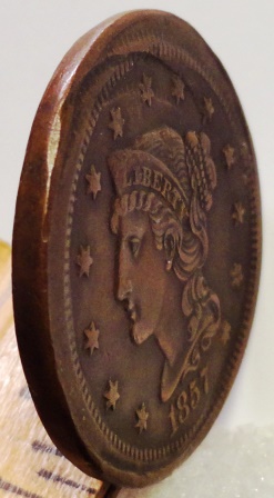 1857--LC-Triple-Strike?