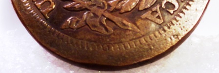 1857--LC-Triple-Strike?
