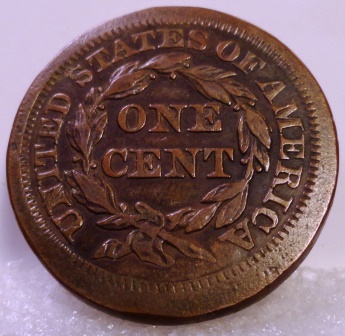 1857--LC-Triple-Strike?
